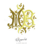 Copyright-Anamoglam-Inc