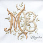 Copyright-Anamoglam-Inc