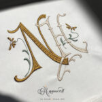 NH-interlocking