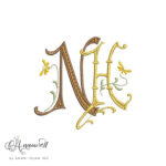 NH-interlocking