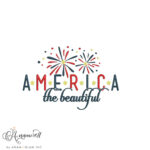 america-the-beautiful-Anamored