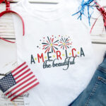 america-the-beautiful-Anamored