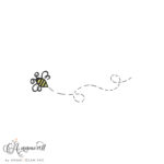 bee2