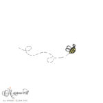 bee2