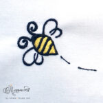 bee2