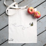 bee2