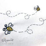 bee2