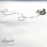 bee2