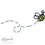 bee2