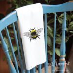 bumble-bee-ED-155C