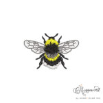 bumble-bee-ED-155C