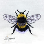 bumble-bee-ED-155C
