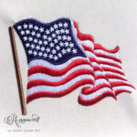 flag-with-pole