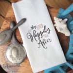 andtheylivedhappilyeverafter