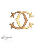 CC-Anamored