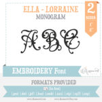 Ella-Lorraine-EA-136-2sizes