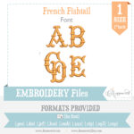 french-fishtail-monogram-font-1inch