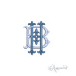 BH-sewout