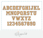 COLLEGE-outline-4sizes-EA-142