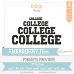 College-4sizes-EA-061