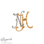 NH2-interlocking- ED-164