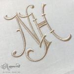 NH2-interlocking- ED-164