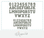 College-4sizes-EA-061