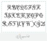 ella-lorraine-2sizes-EA-137