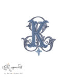 RK-sewout2