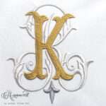 RK-sewout2