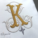 RK-sewout2