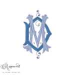 DM-interlocking-ED-183