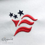flag-ED-021