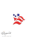 flag-ED-021