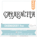2inch-carmencita