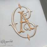 AC-interlocking2-ED-188
