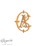 AC-interlocking2-ED-188