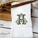 AH-monogram-ED-189