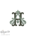 AH-monogram-ED-189