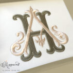 AH-monogram-ED-189