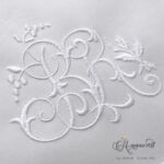 BR-interlocking-ED-181