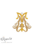 MT-interlocking-ED-192