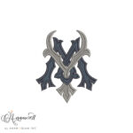 MY-monogram-ED-193