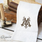 MY-monogram-ED-193