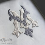 MY-monogram-ED-193