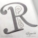 damask-12