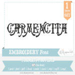 carmencita-1inch-EA-117