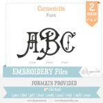 carmencita-2sizes-LARGE