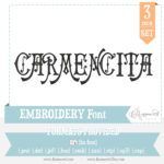 carmencita-3inch