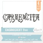 etsytemplate-EMBROIDERY